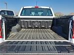 2025 Ford Ranger SuperCrew Cab 4WD Pickup for sale #F25534 - photo 20