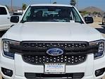2025 Ford Ranger SuperCrew Cab 4WD Pickup for sale #F25534 - photo 21