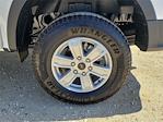 2025 Ford Ranger SuperCrew Cab 4WD Pickup for sale #F25534 - photo 22