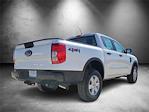 2025 Ford Ranger SuperCrew Cab 4WD Pickup for sale #F25534 - photo 3