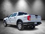 2025 Ford Ranger SuperCrew Cab 4WD Pickup for sale #F25534 - photo 4