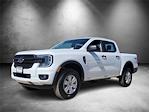 2025 Ford Ranger SuperCrew Cab 4WD Pickup for sale #F25534 - photo 5