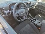 2025 Ford Ranger SuperCrew Cab 4WD Pickup for sale #F25534 - photo 6