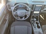 2025 Ford Ranger SuperCrew Cab 4WD Pickup for sale #F25534 - photo 7