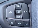 2025 Ford Ranger SuperCrew Cab 4WD Pickup for sale #F25534 - photo 8