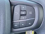 2025 Ford Ranger SuperCrew Cab 4WD Pickup for sale #F25534 - photo 9