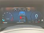 New 2025 Ford F-150 XLT SuperCrew Cab 4WD Pickup for sale #F25535 - photo 10