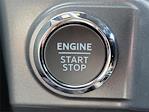 New 2025 Ford F-150 XLT SuperCrew Cab 4WD Pickup for sale #F25535 - photo 11