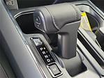 New 2025 Ford F-150 XLT SuperCrew Cab 4WD Pickup for sale #F25535 - photo 15