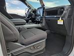 New 2025 Ford F-150 XLT SuperCrew Cab 4WD Pickup for sale #F25535 - photo 17