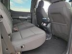New 2025 Ford F-150 XLT SuperCrew Cab 4WD Pickup for sale #F25535 - photo 18