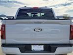 New 2025 Ford F-150 XLT SuperCrew Cab 4WD Pickup for sale #F25535 - photo 19