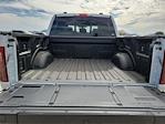 New 2025 Ford F-150 XLT SuperCrew Cab 4WD Pickup for sale #F25535 - photo 20
