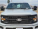 New 2025 Ford F-150 XLT SuperCrew Cab 4WD Pickup for sale #F25535 - photo 21
