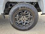 New 2025 Ford F-150 XLT SuperCrew Cab 4WD Pickup for sale #F25535 - photo 22