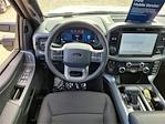 New 2025 Ford F-150 XLT SuperCrew Cab 4WD Pickup for sale #F25535 - photo 7