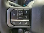New 2025 Ford F-150 XLT SuperCrew Cab 4WD Pickup for sale #F25535 - photo 8