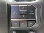 New 2025 Ford F-150 XLT SuperCrew Cab 4WD Pickup for sale #F25535 - photo 9