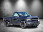 2025 Ford F-150 Regular Cab 4x4 Pickup for sale #F25537S - photo 3