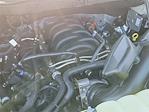2025 Ford F-150 Regular Cab 4x4 Pickup for sale #F25537S - photo 26