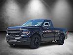2025 Ford F-150 Regular Cab 4x4 Pickup for sale #F25537S - photo 4