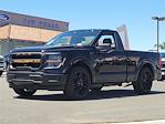 2025 Ford F-150 Regular Cab 4x4 Pickup for sale #F25537S - photo 6