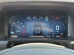 2025 Ford F-150 Regular Cab 4x4 Pickup for sale #F25538S - photo 10