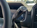 2025 Ford F-150 Regular Cab 4x4 Pickup for sale #F25538S - photo 12