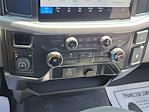 2025 Ford F-150 Regular Cab 4x4 Pickup for sale #F25538S - photo 13
