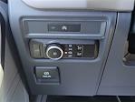 2025 Ford F-150 Regular Cab 4x4 Pickup for sale #F25538S - photo 14
