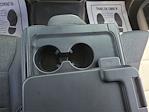 2025 Ford F-150 Regular Cab 4x4 Pickup for sale #F25538S - photo 15