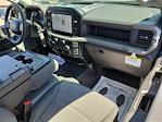 2025 Ford F-150 Regular Cab 4x4 Pickup for sale #F25538S - photo 16