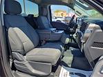 2025 Ford F-150 Regular Cab 4x4 Pickup for sale #F25538S - photo 17