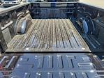 2025 Ford F-150 Regular Cab 4x4 Pickup for sale #F25538S - photo 18