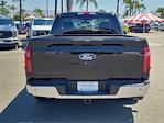 2025 Ford F-150 Regular Cab 4x4 Pickup for sale #F25538S - photo 19