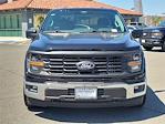 2025 Ford F-150 Regular Cab 4x4 Pickup for sale #F25538S - photo 20