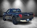 2025 Ford F-150 Regular Cab 4x4 Pickup for sale #F25538S - photo 5