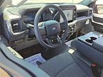 2025 Ford F-150 Regular Cab 4x4 Pickup for sale #F25538S - photo 6