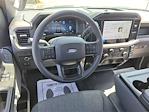 2025 Ford F-150 Regular Cab 4x4 Pickup for sale #F25538S - photo 7