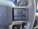 2025 Ford F-150 Regular Cab 4x4 Pickup for sale #F25538S - photo 9