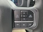 2025 Ford F-150 Lightning SuperCrew Cab AWD Pickup for sale #F25541L - photo 10