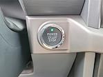 2025 Ford F-150 Lightning SuperCrew Cab AWD Pickup for sale #F25541L - photo 13
