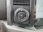 2025 Ford F-150 Lightning SuperCrew Cab AWD Pickup for sale #F25541L - photo 14