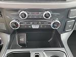 2025 Ford F-150 Lightning SuperCrew Cab AWD Pickup for sale #F25541L - photo 15