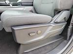 2025 Ford F-150 Lightning SuperCrew Cab AWD Pickup for sale #F25541L - photo 17
