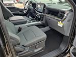 2025 Ford F-150 Lightning SuperCrew Cab AWD Pickup for sale #F25541L - photo 18