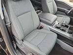 2025 Ford F-150 Lightning SuperCrew Cab AWD Pickup for sale #F25541L - photo 19