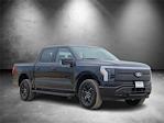 2025 Ford F-150 Lightning SuperCrew Cab AWD Pickup for sale #F25541L - photo 3