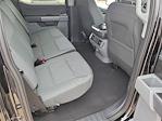 2025 Ford F-150 Lightning SuperCrew Cab AWD Pickup for sale #F25541L - photo 20