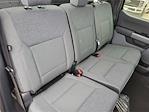 2025 Ford F-150 Lightning SuperCrew Cab AWD Pickup for sale #F25541L - photo 21